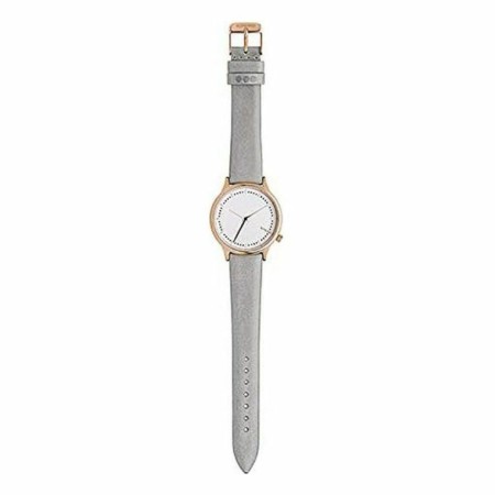 Montre Femme Komono kom-w2812 (Ø 36 mm): Plus de 300.000 produits de grandes marques en vente directe à prix usine sur cadeaufou