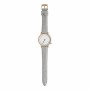 Montre Femme Komono kom-w2812 (Ø 36 mm): Plus de 300.000 produits de grandes marques en vente directe à prix usine sur cadeaufou