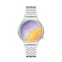 Montre Femme Komono kom-w2781 (Ø 36 mm): Plus de 300.000 produits de grandes marques en vente directe à prix usine sur cadeaufou