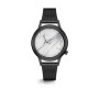 Montre Femme Komono kom-w2775 (Ø 36 mm): Plus de 300.000 produits de grandes marques en vente directe à prix usine sur cadeaufou