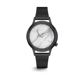 Montre Femme Komono kom-w2775 (Ø 36 mm): Plus de 300.000 produits de grandes marques en vente directe à prix usine sur cadeaufou