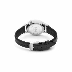 Montre Femme Komono kom-w2766 (Ø 36 mm): Plus de 300.000 produits de grandes marques en vente directe à prix usine sur cadeaufou