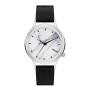 Montre Femme Komono kom-w2766 (Ø 36 mm): Plus de 300.000 produits de grandes marques en vente directe à prix usine sur cadeaufou