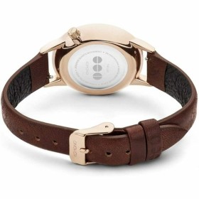 Montre Femme Komono kom-w2765 (Ø 36 mm): Plus de 300.000 produits de grandes marques en vente directe à prix usine sur cadeaufou