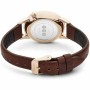 Montre Femme Komono kom-w2765 (Ø 36 mm): Plus de 300.000 produits de grandes marques en vente directe à prix usine sur cadeaufou