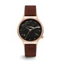 Montre Femme Komono kom-w2765 (Ø 36 mm): Plus de 300.000 produits de grandes marques en vente directe à prix usine sur cadeaufou