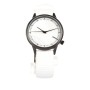 Montre Femme Komono (Ø 36 mm): Plus de 300.000 produits de grandes marques en vente directe à prix usine sur cadeaufou.com. Labe