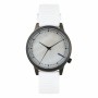 Montre Femme Komono (Ø 36 mm): Plus de 300.000 produits de grandes marques en vente directe à prix usine sur cadeaufou.com. Labe