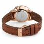 Montre Femme Komono KOM-W2653 (Ø 36 mm): Plus de 300.000 produits de grandes marques en vente directe à prix usine sur cadeaufou