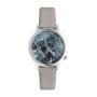 Montre Femme Komono kom-w2473 (Ø 36 mm): Plus de 300.000 produits de grandes marques en vente directe à prix usine sur cadeaufou