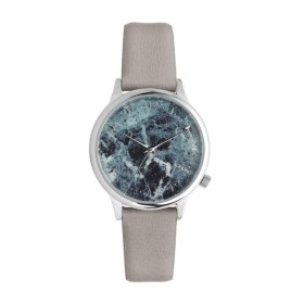 Montre Femme Komono kom-w2473 (Ø 36 mm): Plus de 300.000 produits de grandes marques en vente directe à prix usine sur cadeaufou