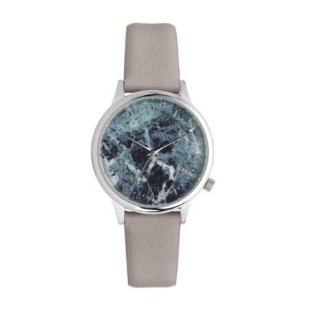 Montre Femme Komono kom-w2473 (Ø 36 mm): Plus de 300.000 produits de grandes marques en vente directe à prix usine sur cadeaufou