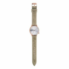 Montre Femme Komono kom-w2460 (Ø 36 mm): Plus de 300.000 produits de grandes marques en vente directe à prix usine sur cadeaufou
