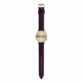 Montre Femme Komono KOM-W2457 (Ø 36 mm): Plus de 300.000 produits de grandes marques en vente directe à prix usine sur cadeaufou