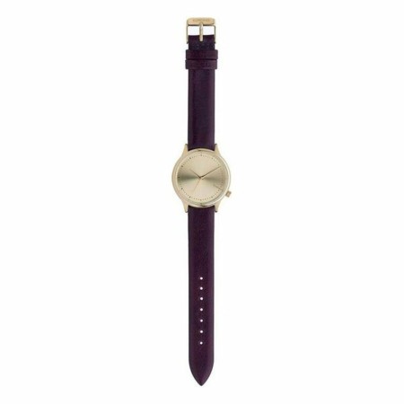 Montre Femme Komono KOM-W2457 (Ø 36 mm): Plus de 300.000 produits de grandes marques en vente directe à prix usine sur cadeaufou