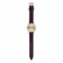 Montre Femme Komono KOM-W2457 (Ø 36 mm): Plus de 300.000 produits de grandes marques en vente directe à prix usine sur cadeaufou