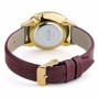 Montre Femme Komono KOM-W2457 (Ø 36 mm): Plus de 300.000 produits de grandes marques en vente directe à prix usine sur cadeaufou