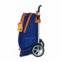 Cartable à roulettes Evolution Valencia Basket: Plus de 300.000 produits de grandes marques en vente directe à prix usine sur ca