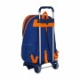 Cartable à roulettes 905 Valencia Basket: Plus de 300.000 produits de grandes marques en vente directe à prix usine sur cadeaufo