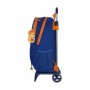 Cartable à roulettes 905 Valencia Basket: Plus de 300.000 produits de grandes marques en vente directe à prix usine sur cadeaufo