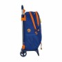 Cartable à roulettes 905 Valencia Basket: Plus de 300.000 produits de grandes marques en vente directe à prix usine sur cadeaufo