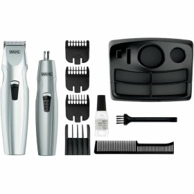 Tondeuses à cheveux / Rasoir Wahl 05606-508: Plus de 300.000 produits de grandes marques en vente directe à prix usine sur cadea