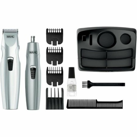 Tondeuses à cheveux / Rasoir Wahl 05606-508: Plus de 300.000 produits de grandes marques en vente directe à prix usine sur cadea
