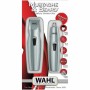 Tondeuses à cheveux / Rasoir Wahl 05606-508: Plus de 300.000 produits de grandes marques en vente directe à prix usine sur cadea