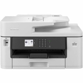 Imprimante Multifonction Brother MFC-J5345DW: Plus de 300.000 produits de grandes marques en vente directe à prix usine sur cade