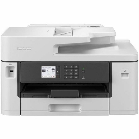 Imprimante Multifonction Brother MFC-J5345DW: Plus de 300.000 produits de grandes marques en vente directe à prix usine sur cade