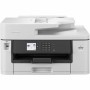 Imprimante Multifonction Brother MFC-J5345DW: Plus de 300.000 produits de grandes marques en vente directe à prix usine sur cade