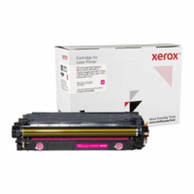Toner Compatible Xerox 006R03682 Magenta: Plus de 300.000 produits de grandes marques en vente directe à prix usine sur cadeaufo