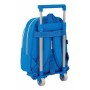 Cartable à roulettes 705 RCD Espanyol (27 x 10 x 67 cm): Plus de 300.000 produits de grandes marques en vente directe à prix usi