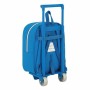 Cartable à roulettes 805 RCD Espanyol 611753280 Bleu Blanc: Plus de 300.000 produits de grandes marques en vente directe à prix 