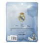 Masque en tissu hygiénique réutilisable Real Madrid C.F. Bleu: Plus de 300.000 produits de grandes marques en vente directe à pr