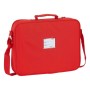 Cartable d'école Sevilla Fútbol Club Rouge (38 x 28 x 6 cm): Plus de 300.000 produits de grandes marques en vente directe à prix