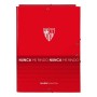 Dossier Sevilla Fútbol Club Rouge A4: Plus de 300.000 produits de grandes marques en vente directe à prix usine sur cadeaufou.co