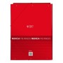 Dossier Sevilla Fútbol Club Rouge A4: Plus de 300.000 produits de grandes marques en vente directe à prix usine sur cadeaufou.co