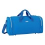 Sac de sport RCD Espanyol Bleu Blanc (55 x 26 x 27 cm): Plus de 300.000 produits de grandes marques en vente directe à prix usin