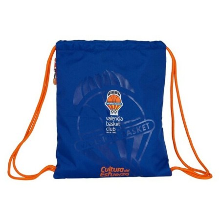 Sac à dos serré par des ficelles Valencia Basket: Plus de 300.000 produits de grandes marques en vente directe à prix usine sur 
