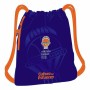 Sac à dos serré par des ficelles Valencia Basket: Plus de 300.000 produits de grandes marques en vente directe à prix usine sur 