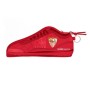Fourre-tout Sevilla Fútbol Club 811956584 Rouge (24 x 10 x 2 cm): Plus de 300.000 produits de grandes marques en vente directe à
