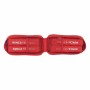 Plumier sac à dos Sevilla Fútbol Club M847 Rouge 12 x 23 x 5 cm: Plus de 300.000 produits de grandes marques en vente directe à 