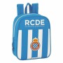 Sac à dos enfant RCD Espanyol: Plus de 300.000 produits de grandes marques en vente directe à prix usine sur cadeaufou.com. Labe