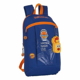 Sac à dos enfant Valencia Basket: Plus de 300.000 produits de grandes marques en vente directe à prix usine sur cadeaufou.com. L