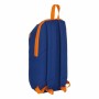 Sac à dos enfant Valencia Basket: Plus de 300.000 produits de grandes marques en vente directe à prix usine sur cadeaufou.com. L