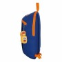 Sac à dos enfant Valencia Basket: Plus de 300.000 produits de grandes marques en vente directe à prix usine sur cadeaufou.com. L