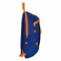 Sac à dos enfant Valencia Basket: Plus de 300.000 produits de grandes marques en vente directe à prix usine sur cadeaufou.com. L
