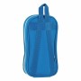 Plumier sac à dos RCD Espanyol Bleu Blanc 12 x 23 x 5 cm: Plus de 300.000 produits de grandes marques en vente directe à prix us