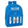 Cartable RCD Espanyol: Plus de 300.000 produits de grandes marques en vente directe à prix usine sur cadeaufou.com. Label boutiq